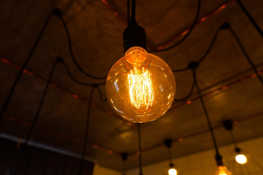 Dimmer Switch vs. Dimmable Remote: What’s the Difference?