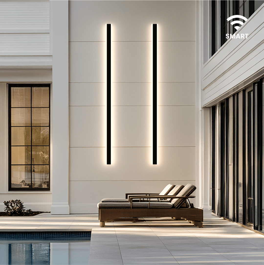 Haylen (Smart Lights)