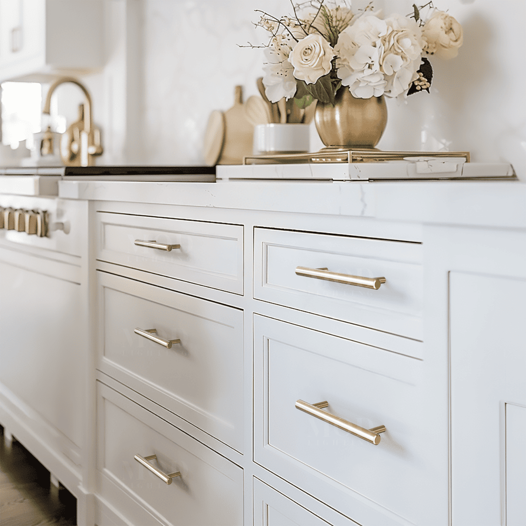 Alison Cabinet Pull