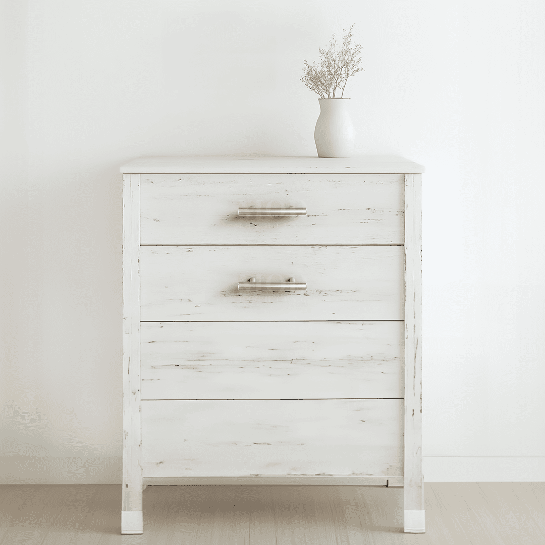 Alison Cabinet Pull