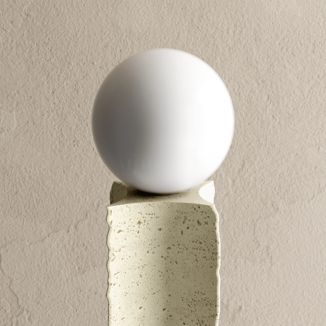 Arabella Table Lamp