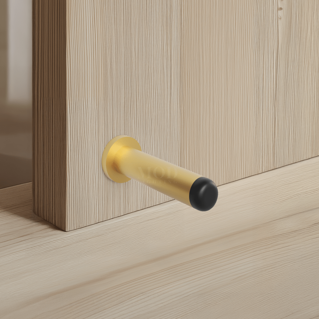 Aro Door Stop
