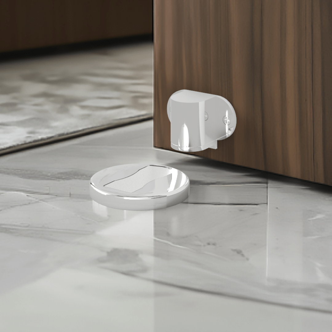 Moro Door Stop