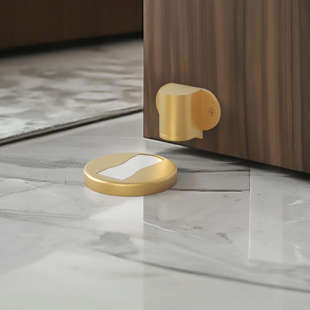 Moro Door Stop