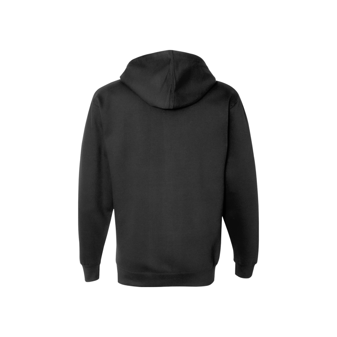 MOD Hoodie