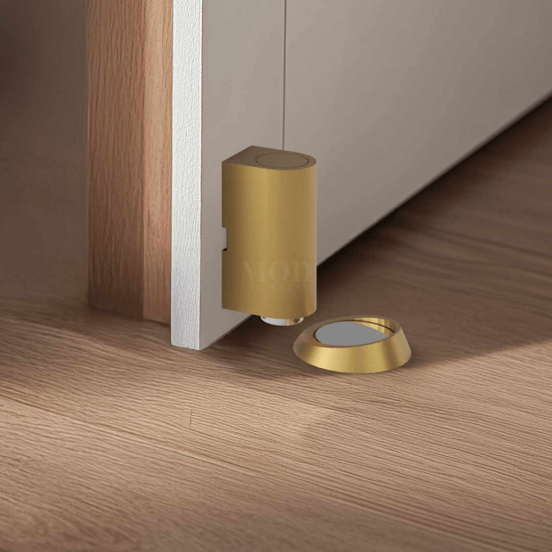 Cavo Door Stop