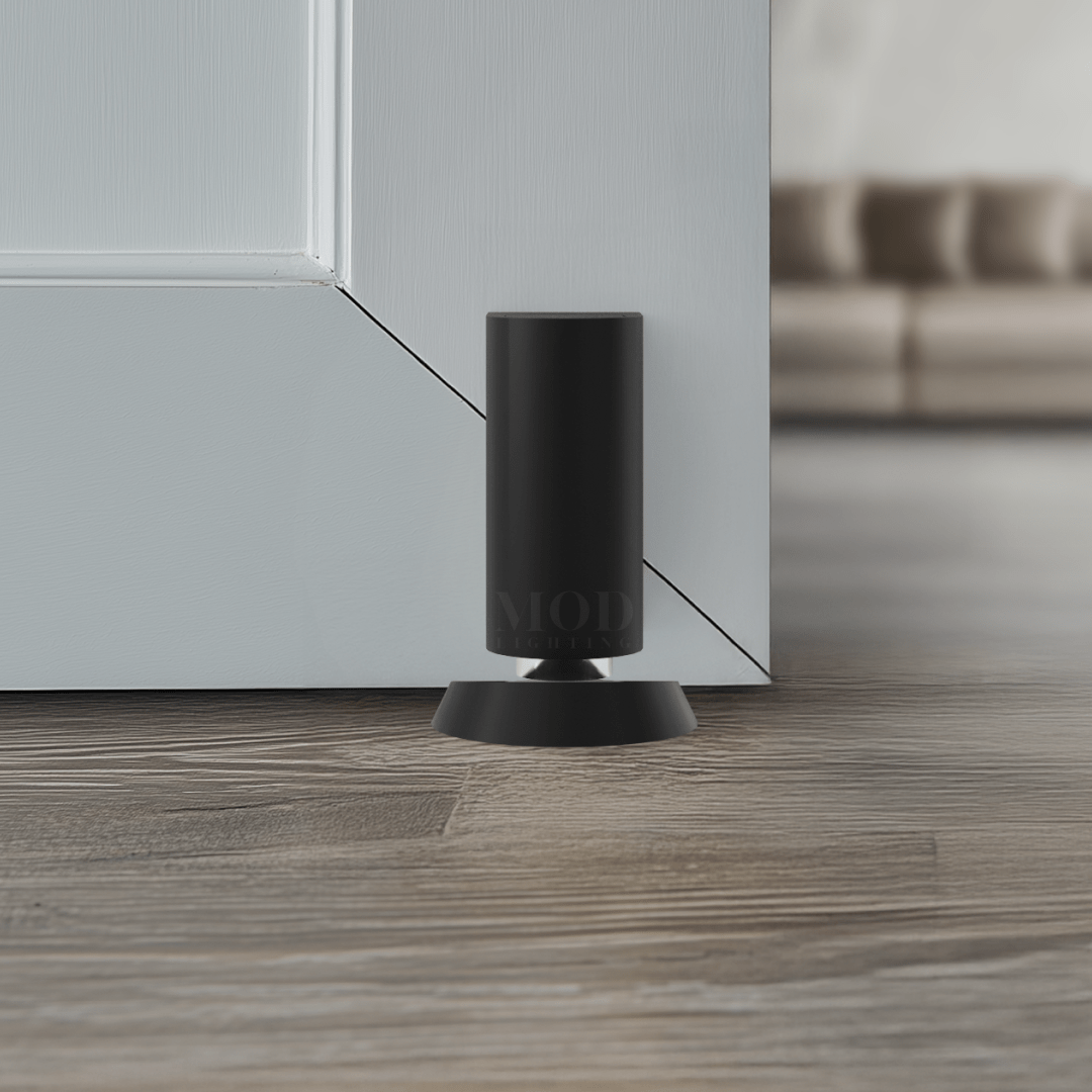 Cavo Door Stop