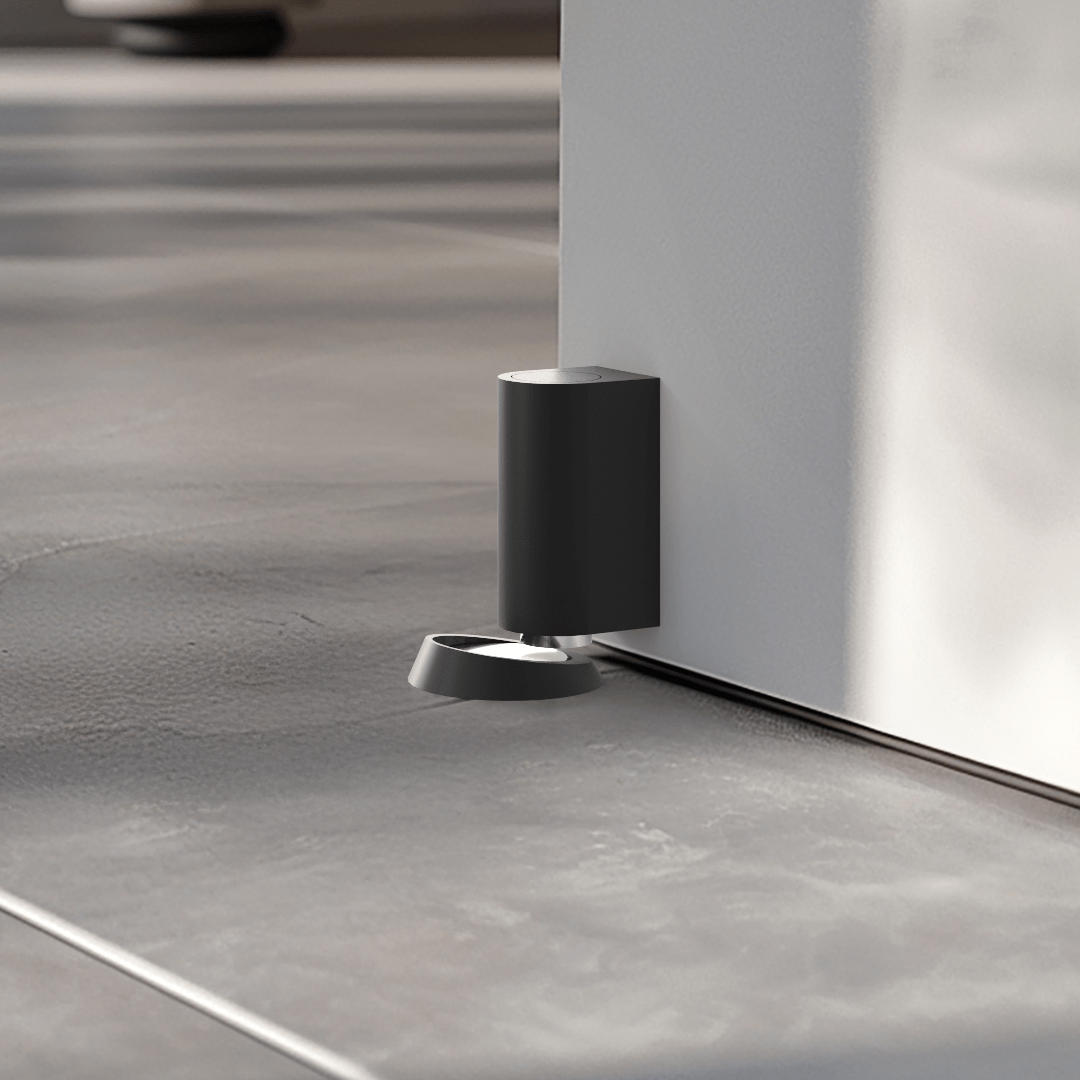 Cavo Door Stop