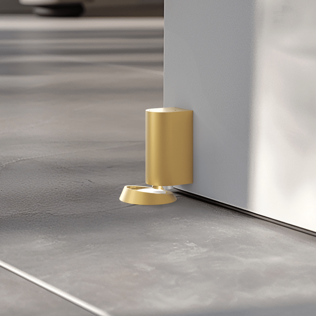 Cavo Door Stop