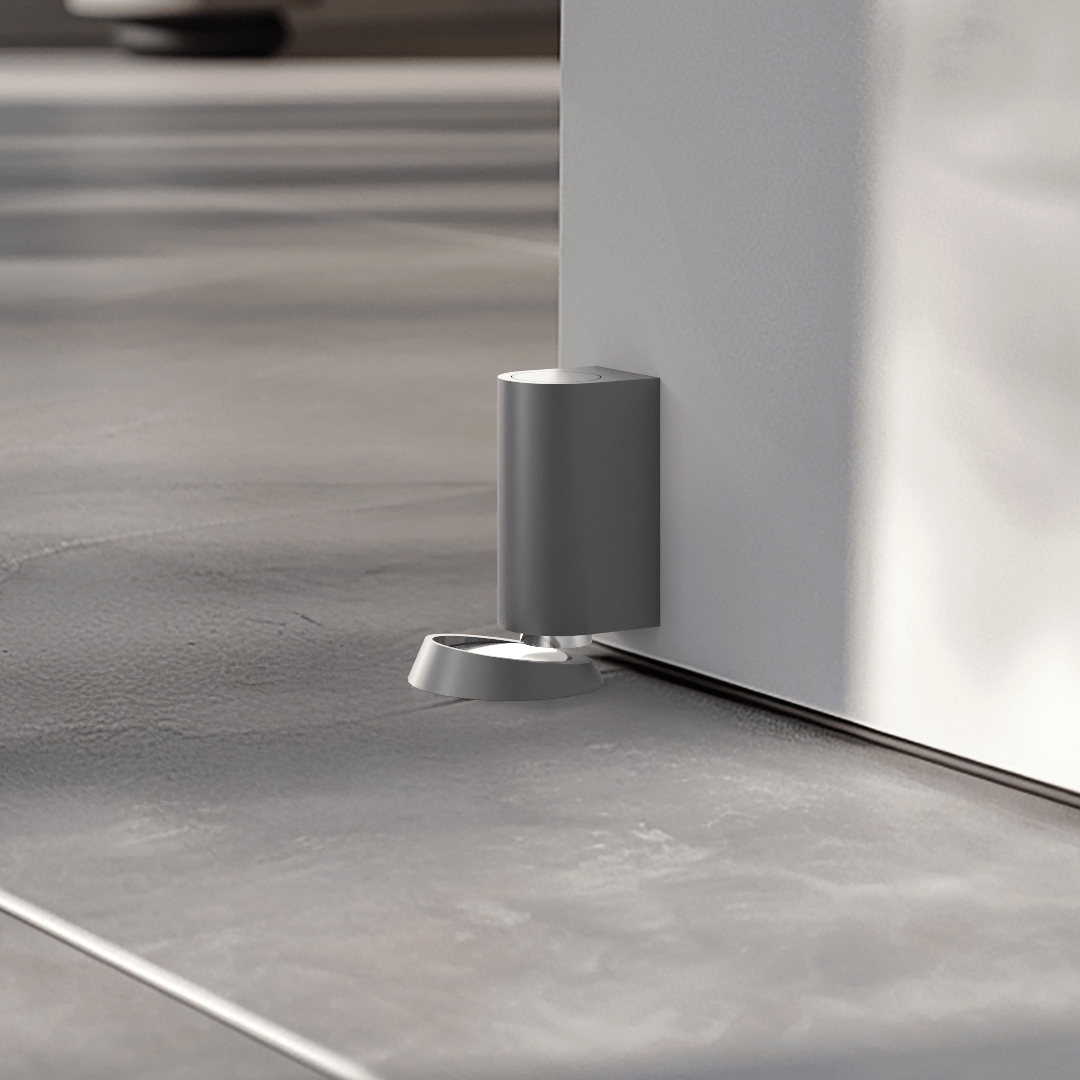 Cavo Door Stop