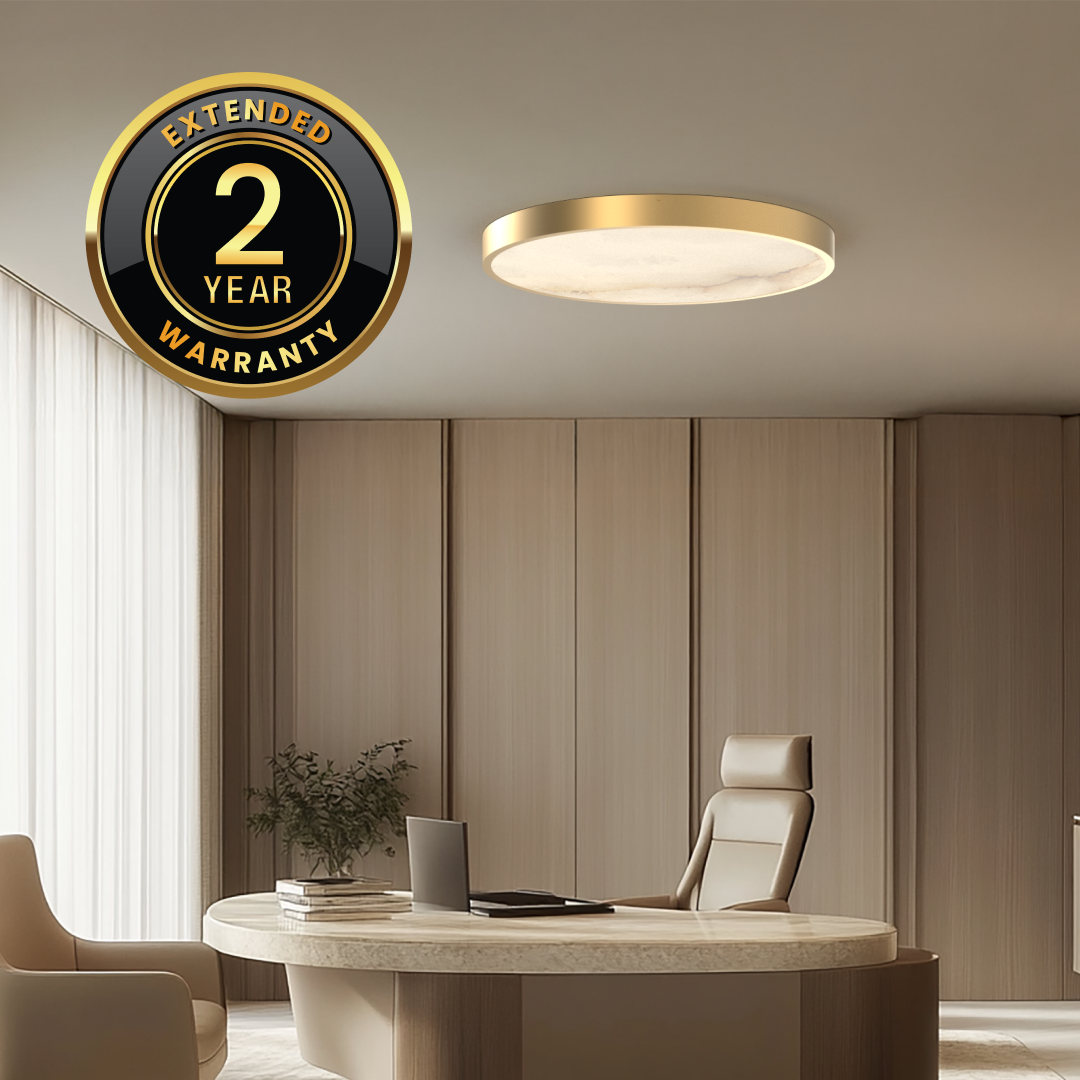 2-Year Extended Warranty (Celia)