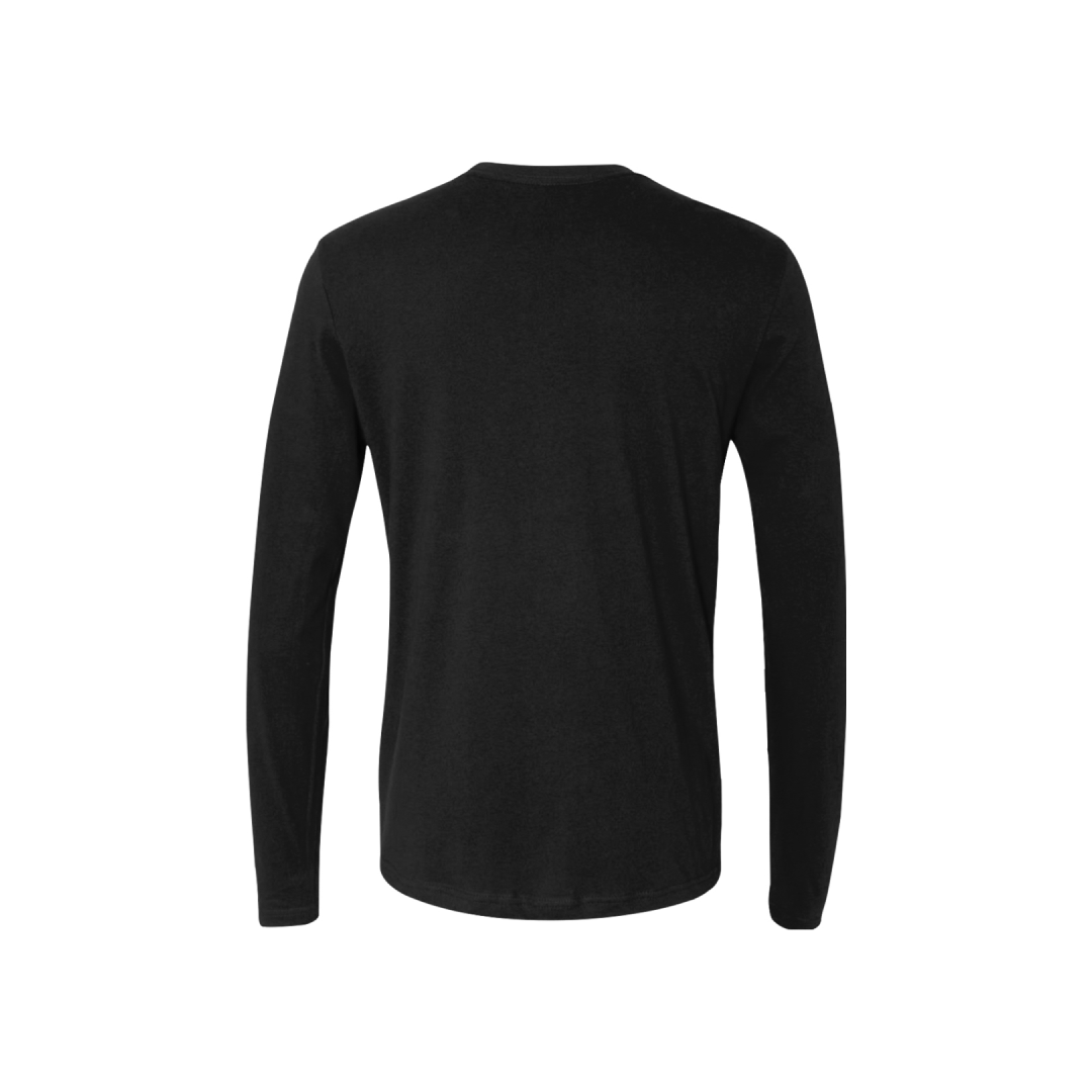MOD Longsleeve