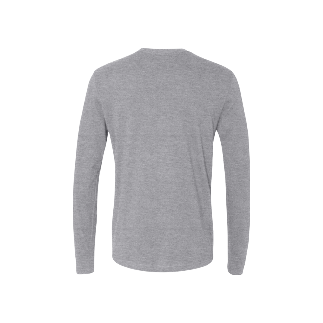 MOD Longsleeve