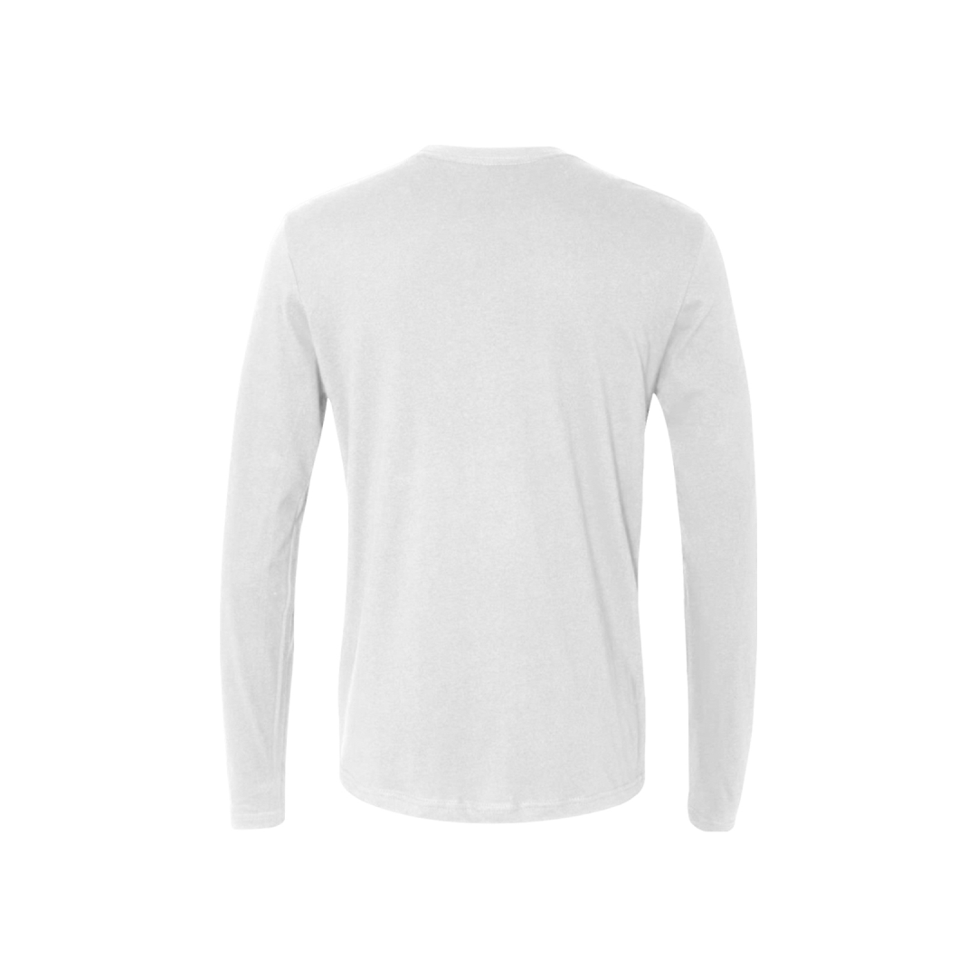 MOD Longsleeve