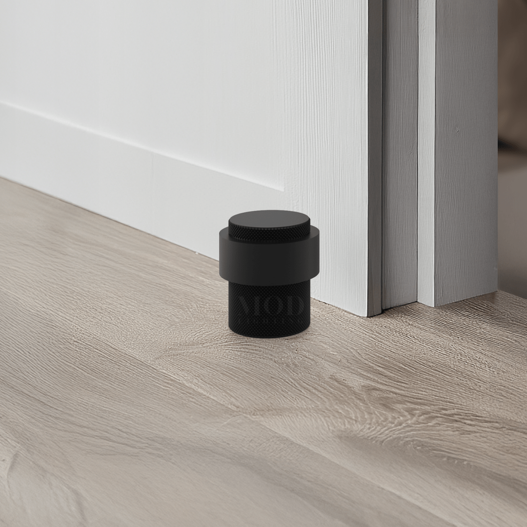 Enso Door Stop