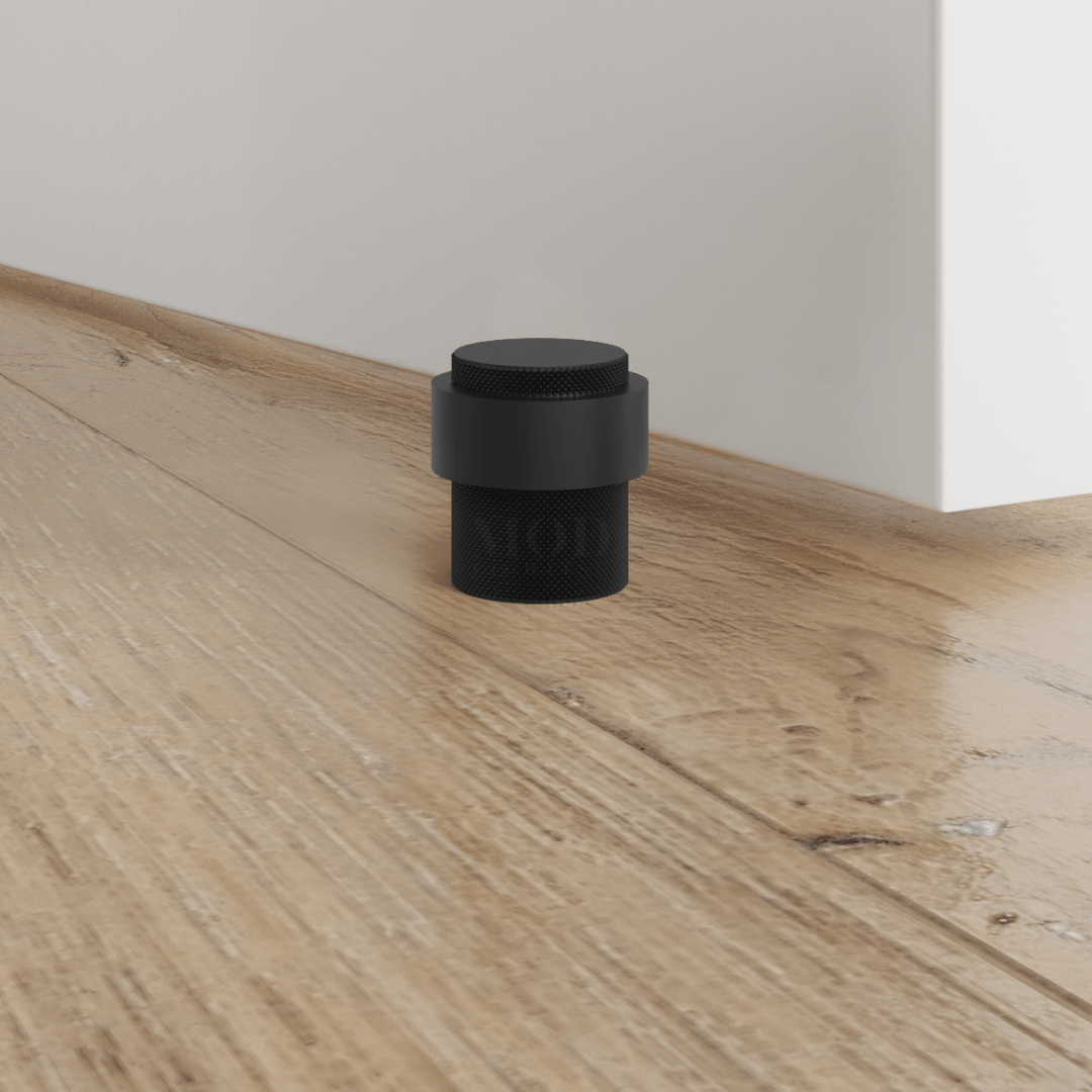 Enso Door Stop