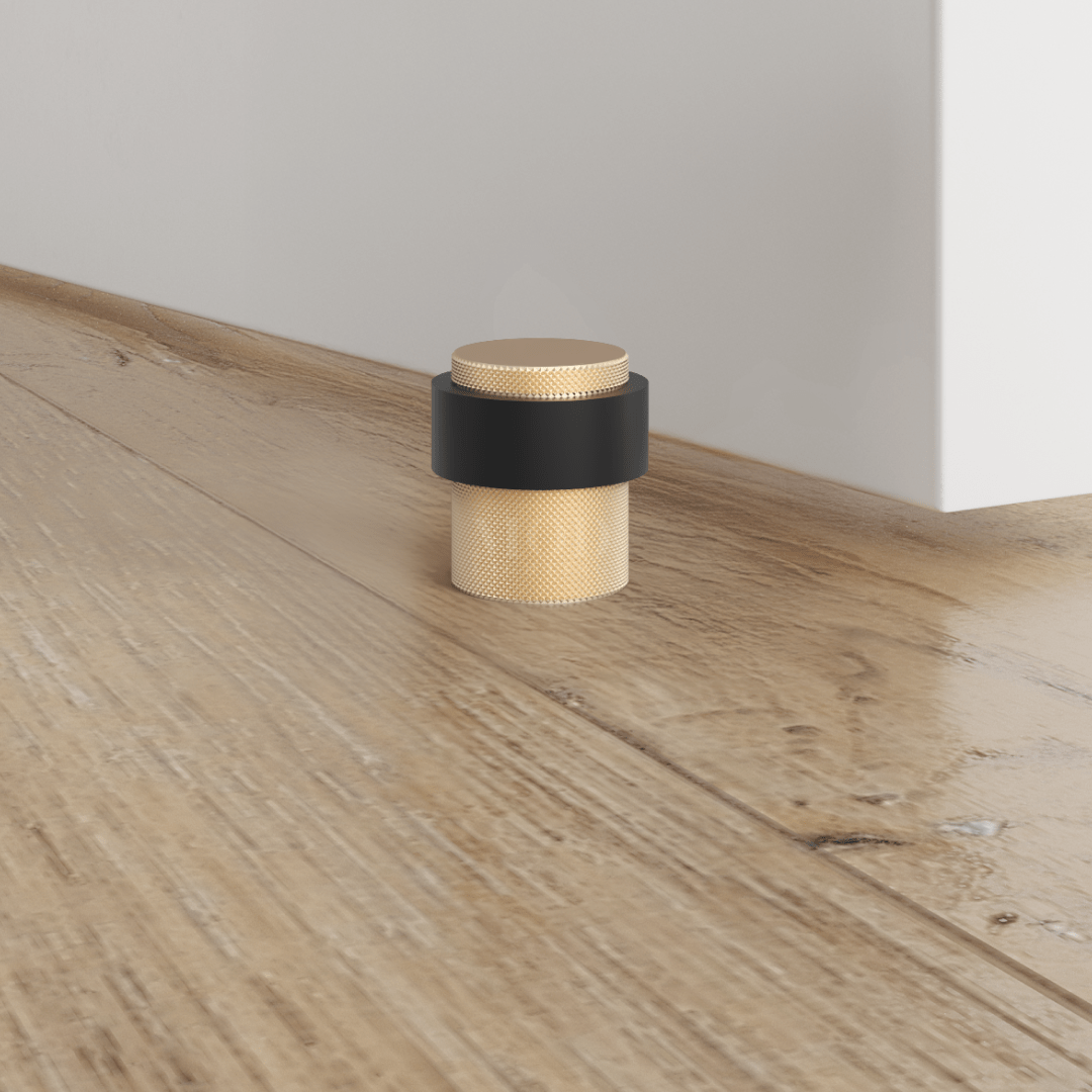 Enso Door Stop