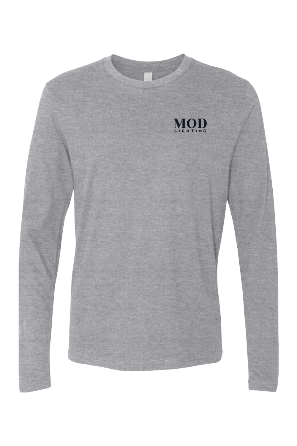 MOD Longsleeve