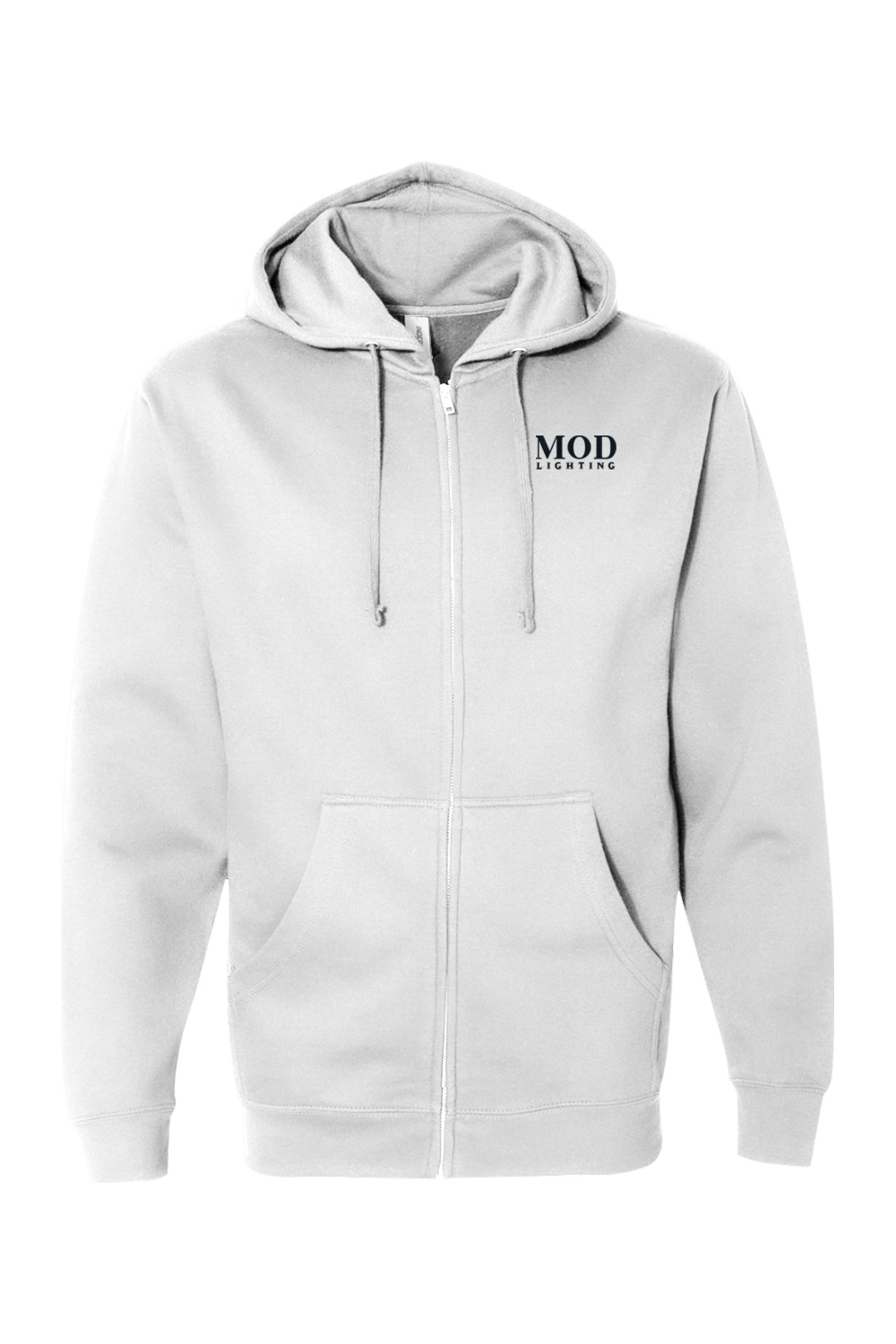 MOD Hoodie