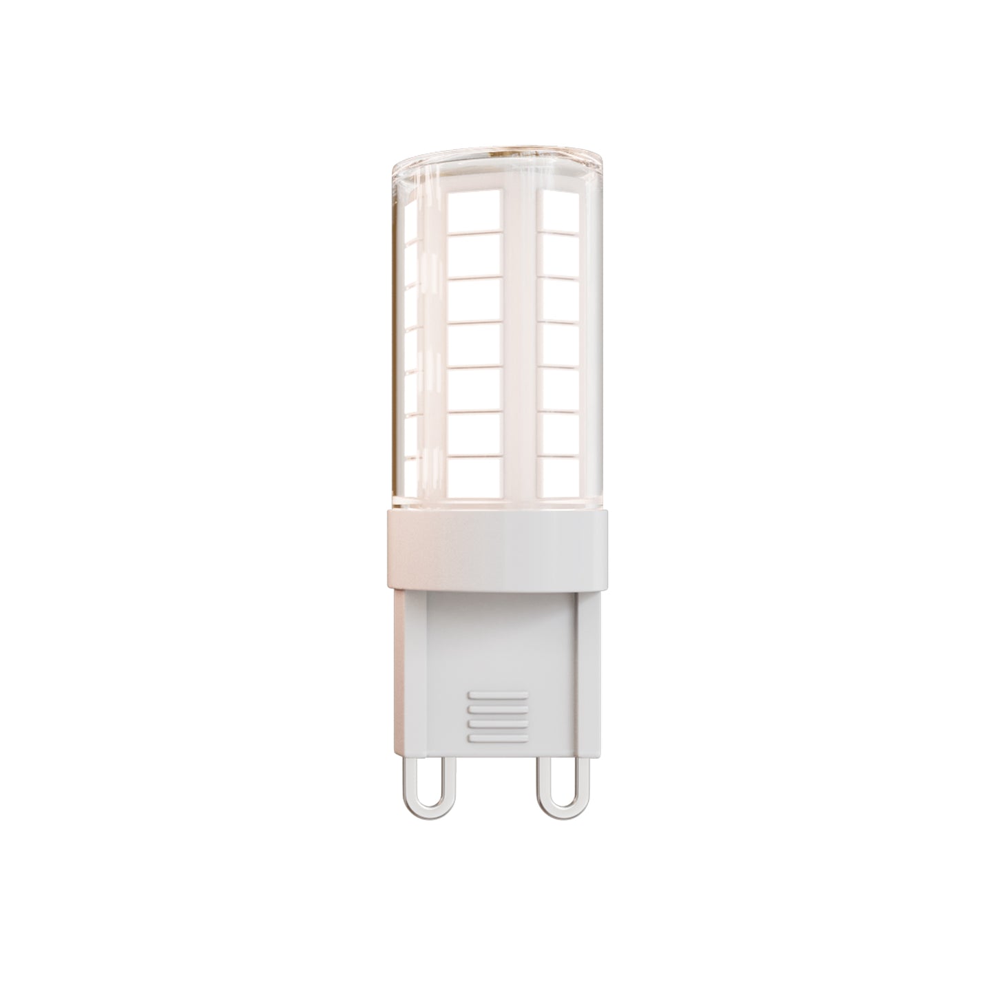 G9 LED Dimmable Bulb (6-Pack)