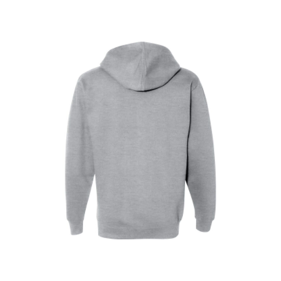 MOD Hoodie