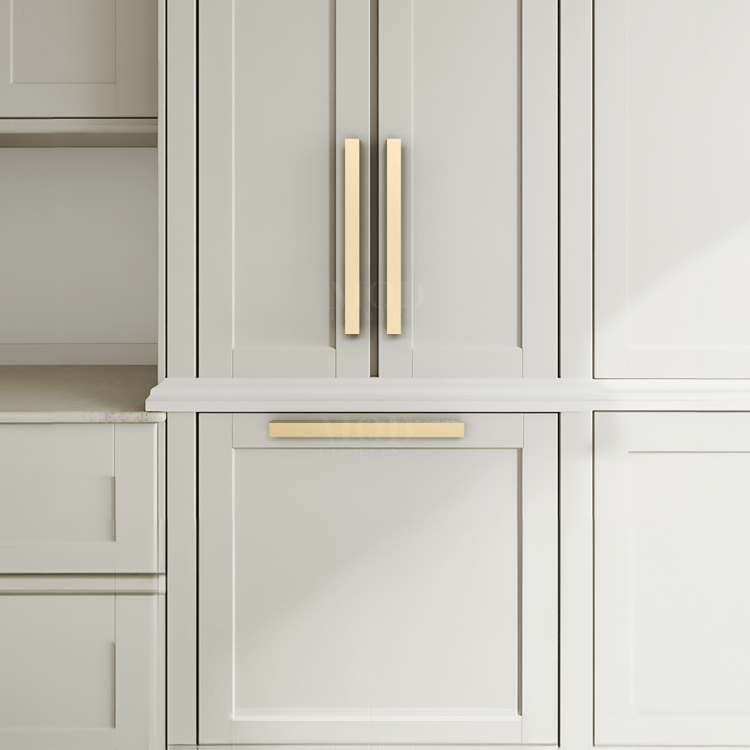 Innis Cabinet Pull