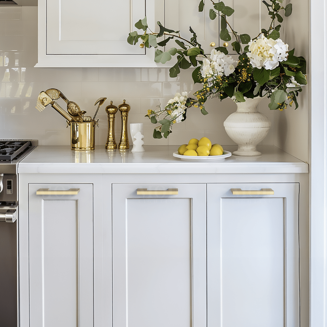 Maddison Cabinet Pull