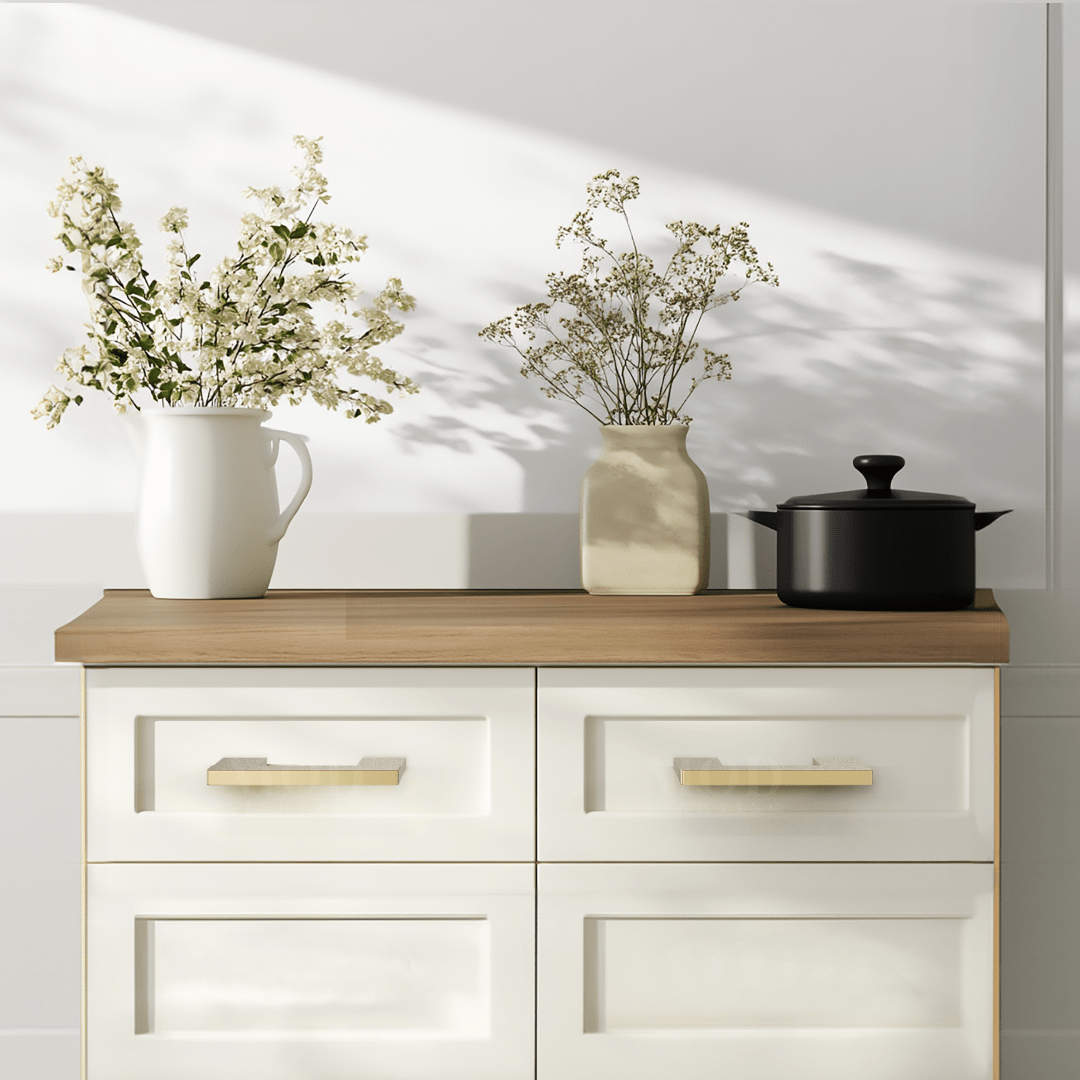 Maddison Cabinet Pull