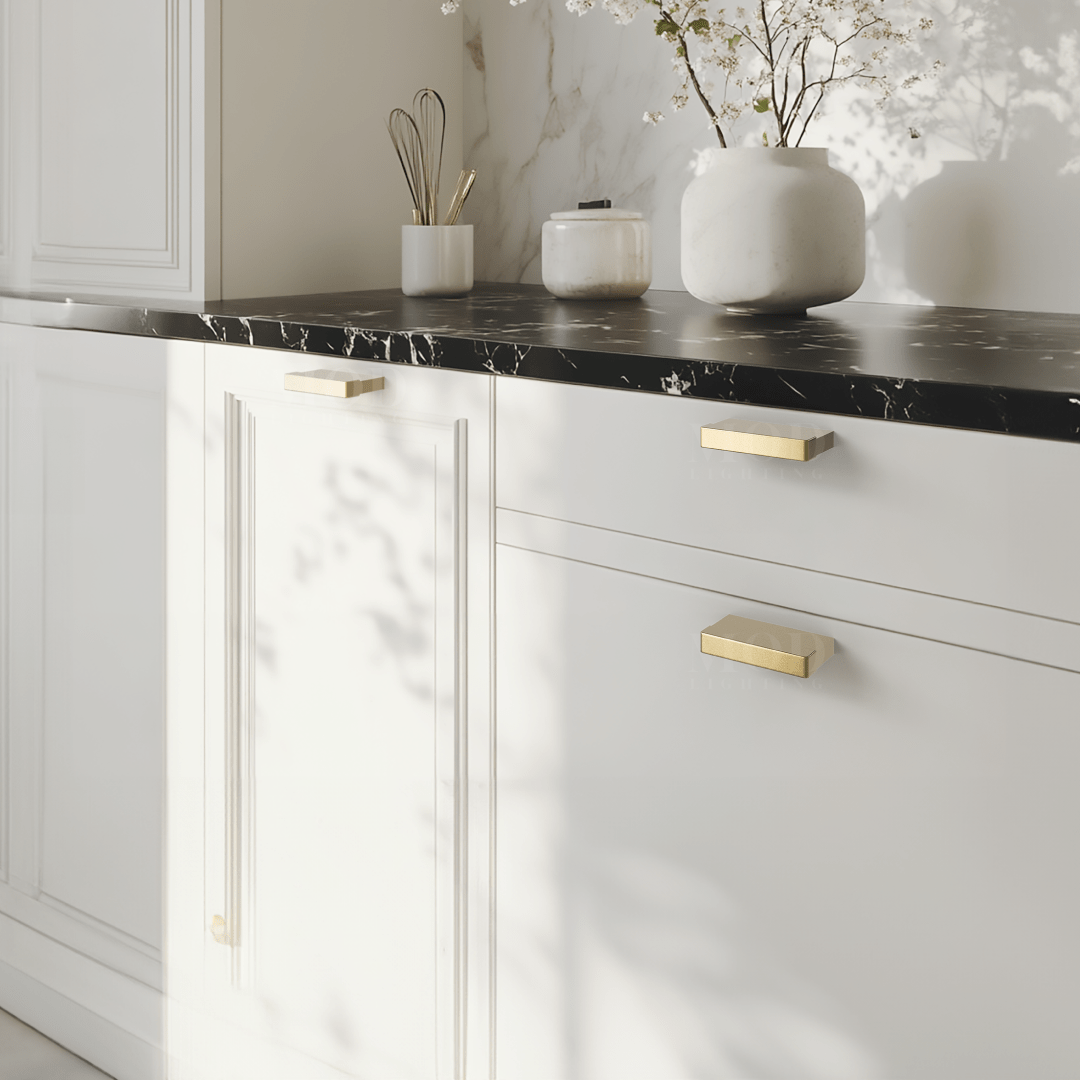 Maddison Cabinet Pull