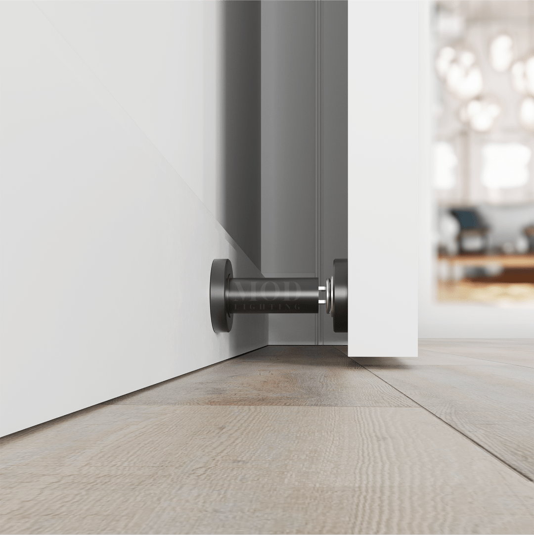 Avi Door Stop