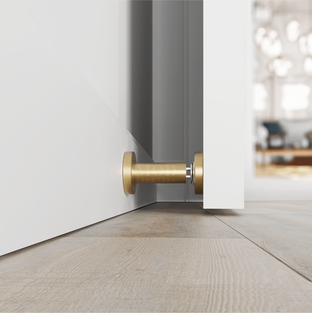 Avi Door Stop
