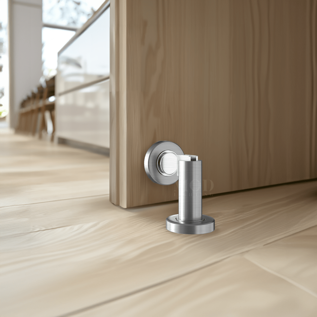 Avi Door Stop