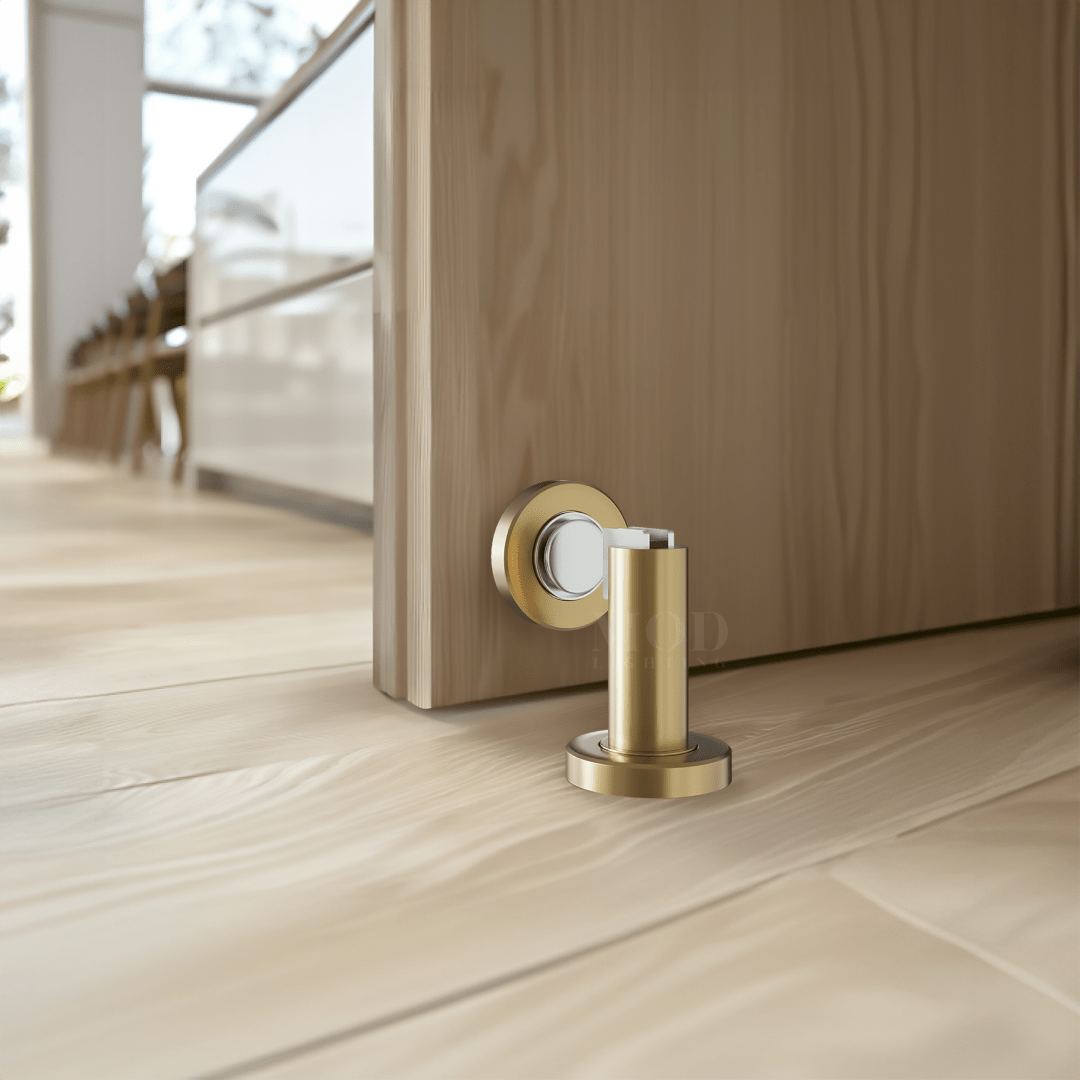 Avi Door Stop
