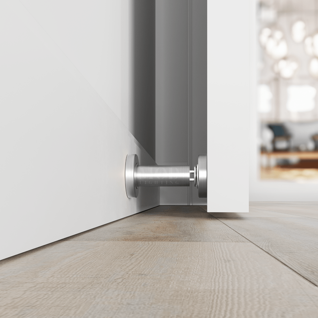 Avi Door Stop