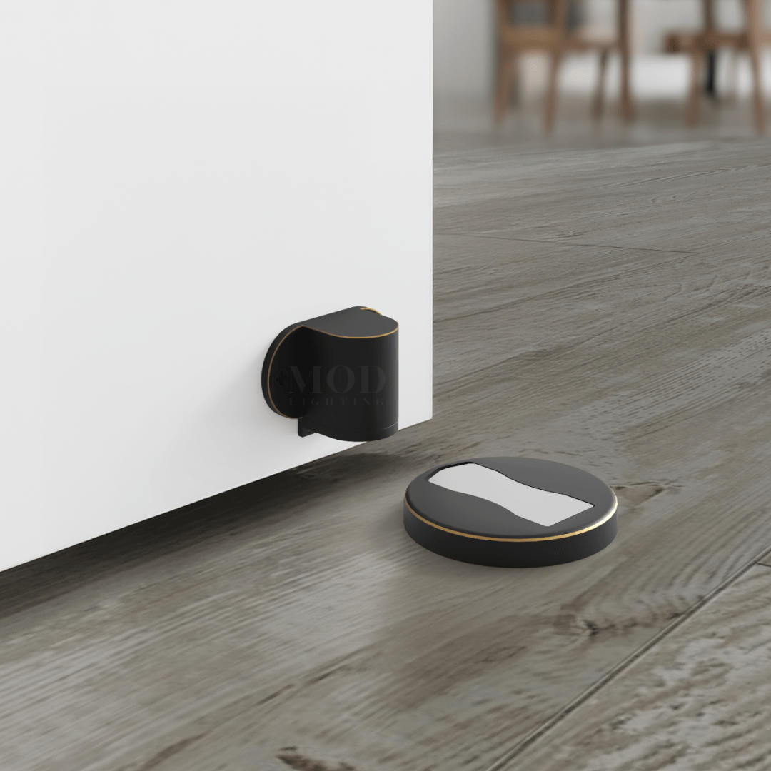 Moro Door Stop