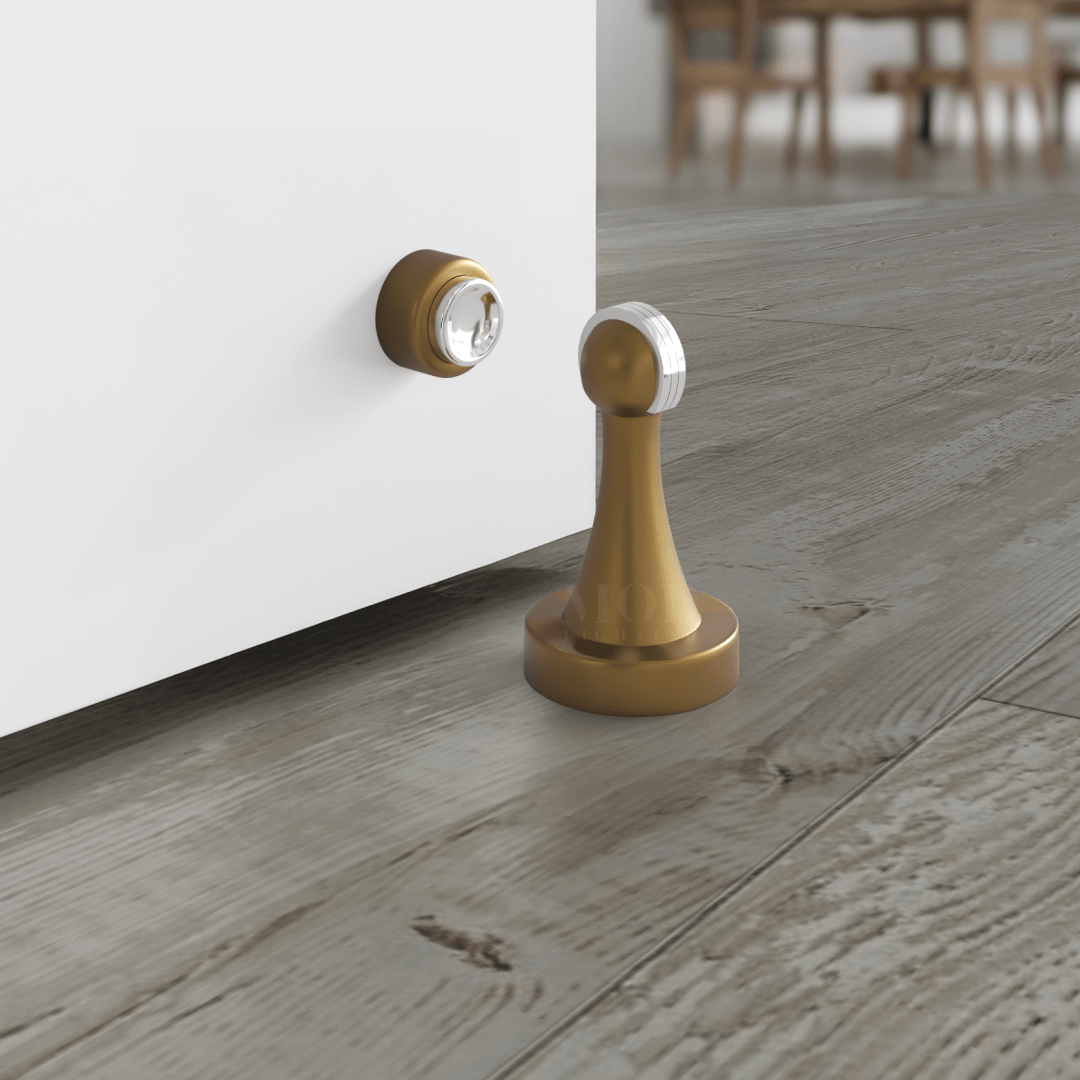 Noka Door Stop