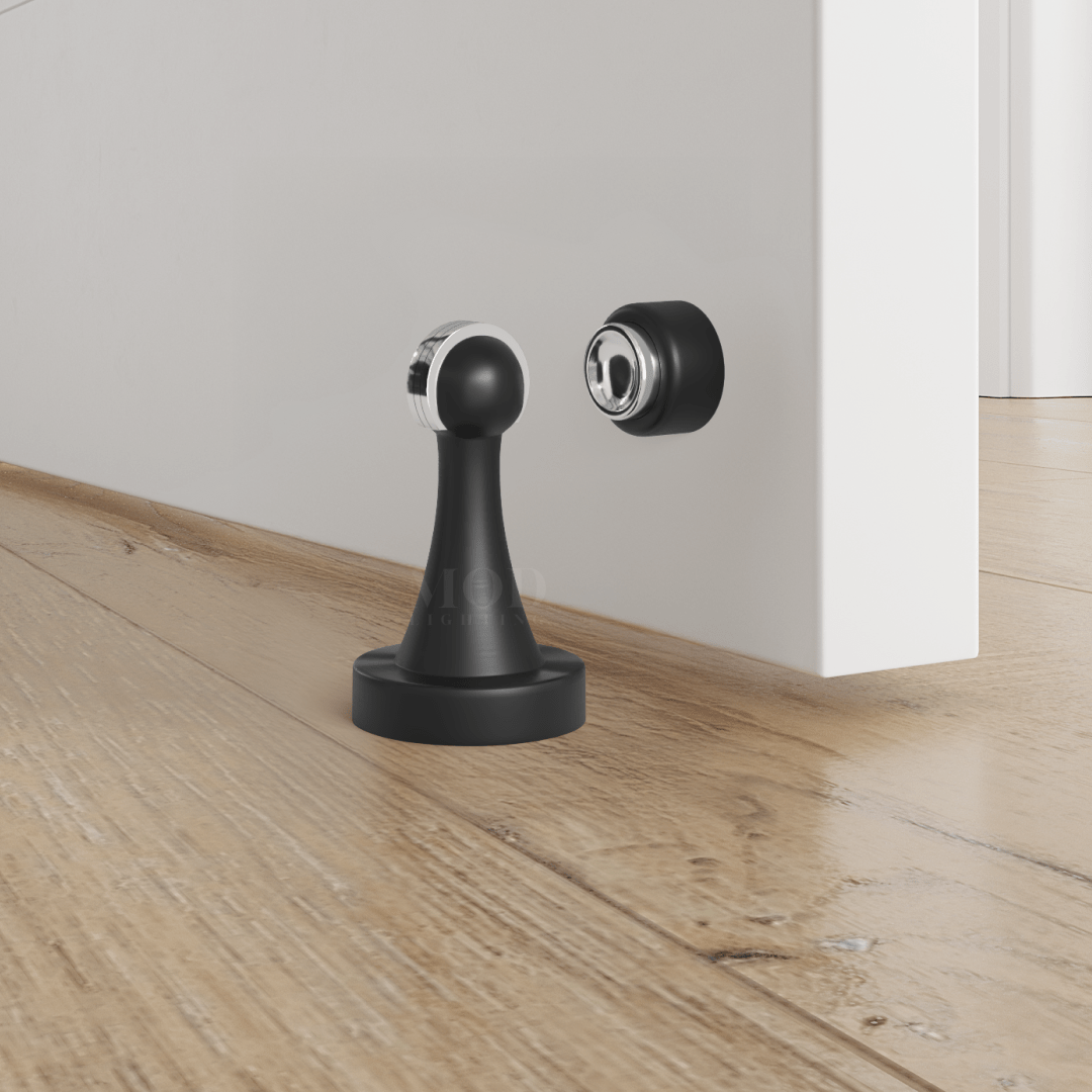 Noka Door Stop