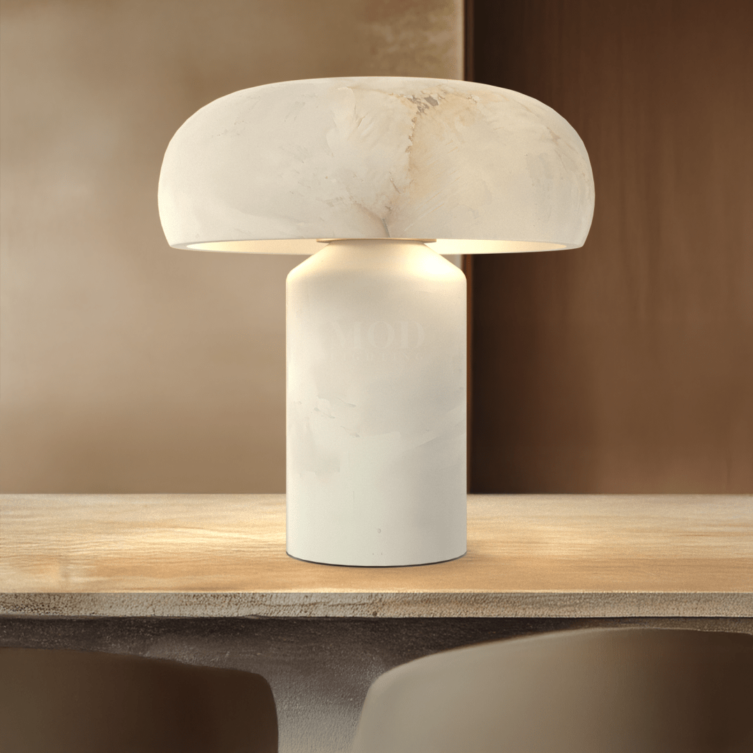 Ora Table Lamp