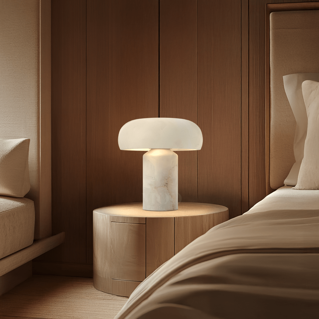 Ora Table Lamp