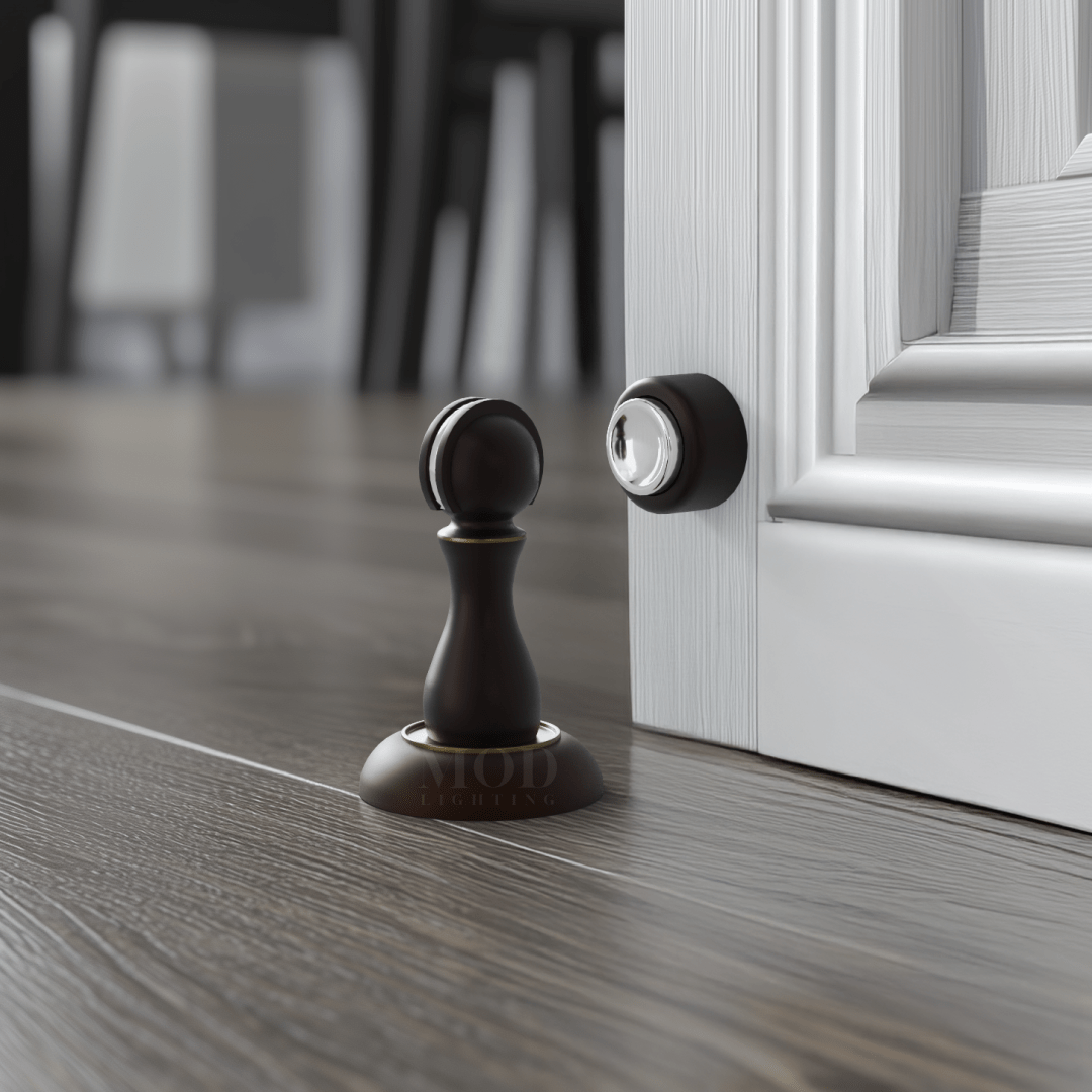 Rivo Door Stop