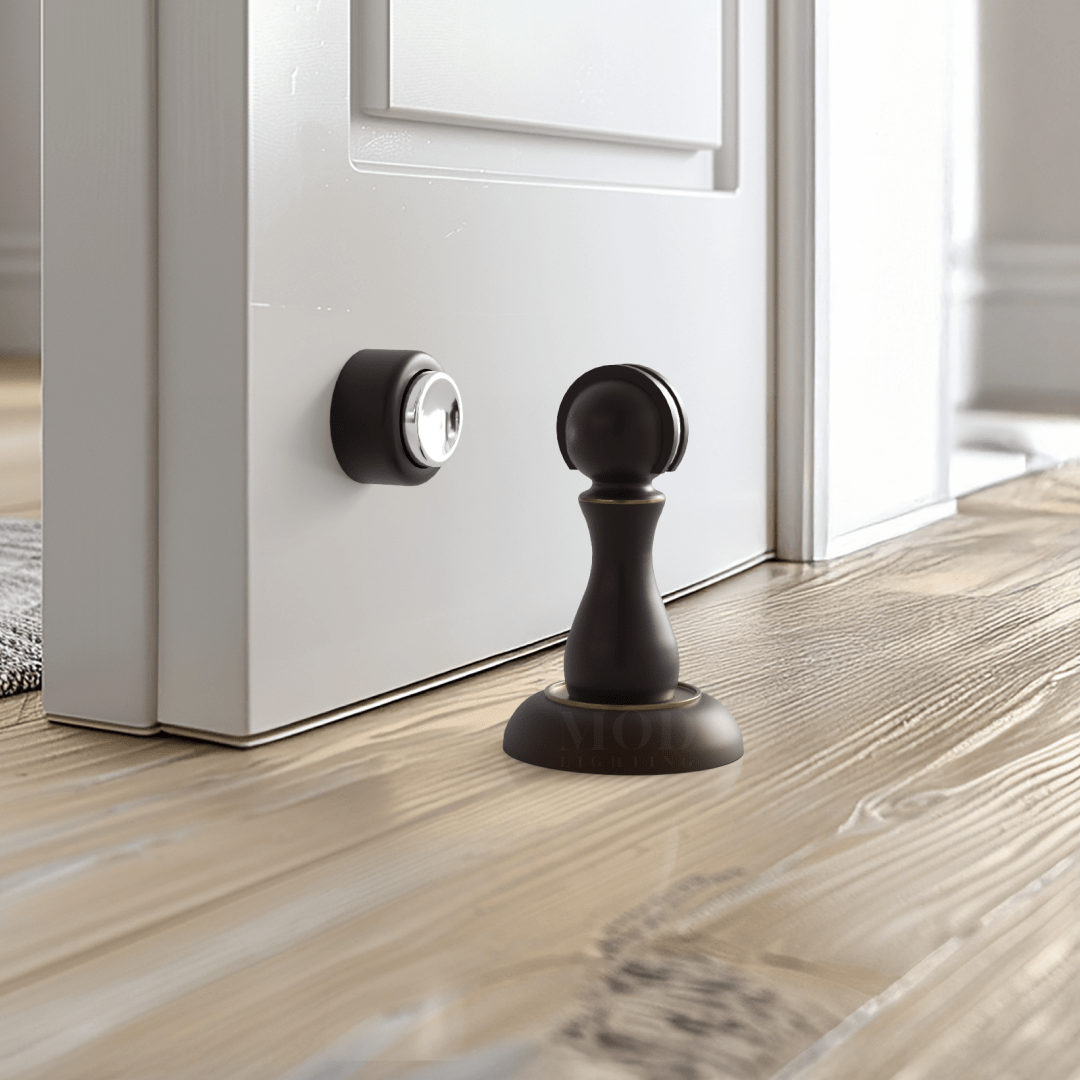 Rivo Door Stop