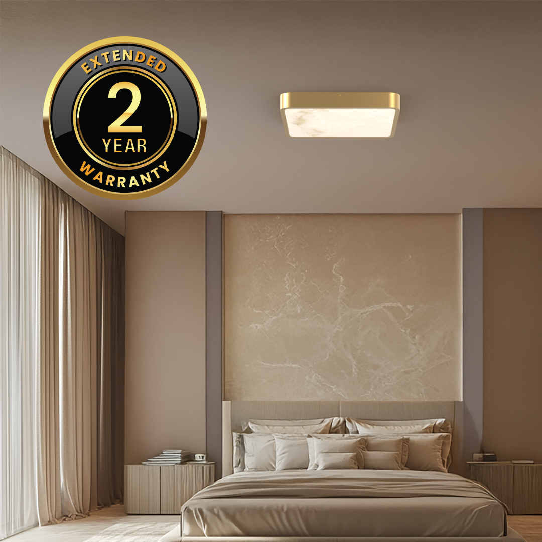 2-Year Extended Warranty (Selene)