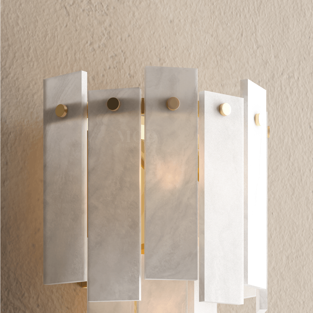 Velina Sconce