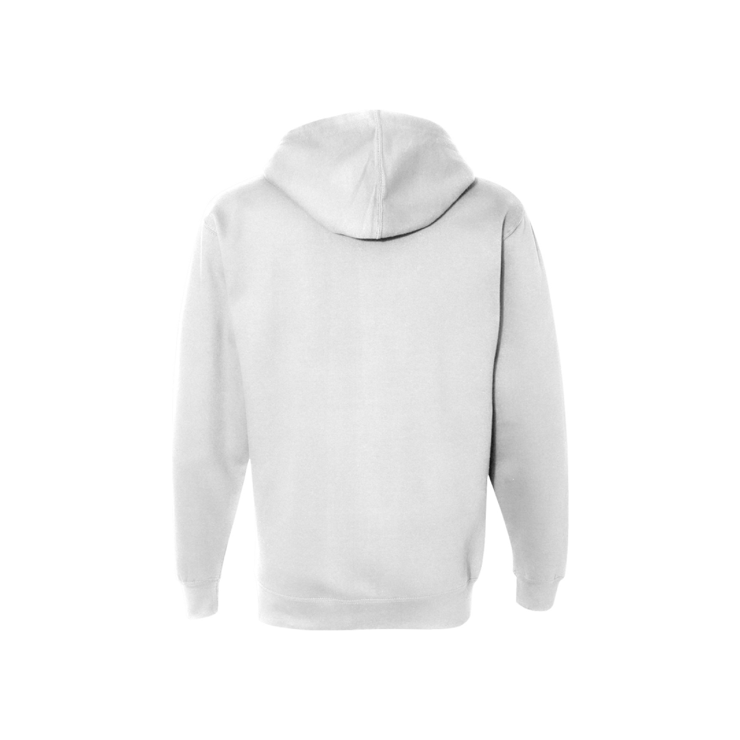 MOD Hoodie