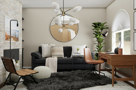 Hot Lighting Trends for 2023