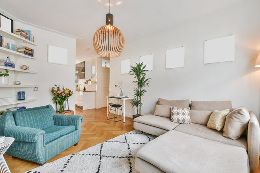 What is Pendant Lighting: A Comprehensive Guide to Enhance Your Interior Design