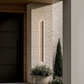 Haylen (Light Sensor)