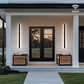Haylen (Smart Lights)