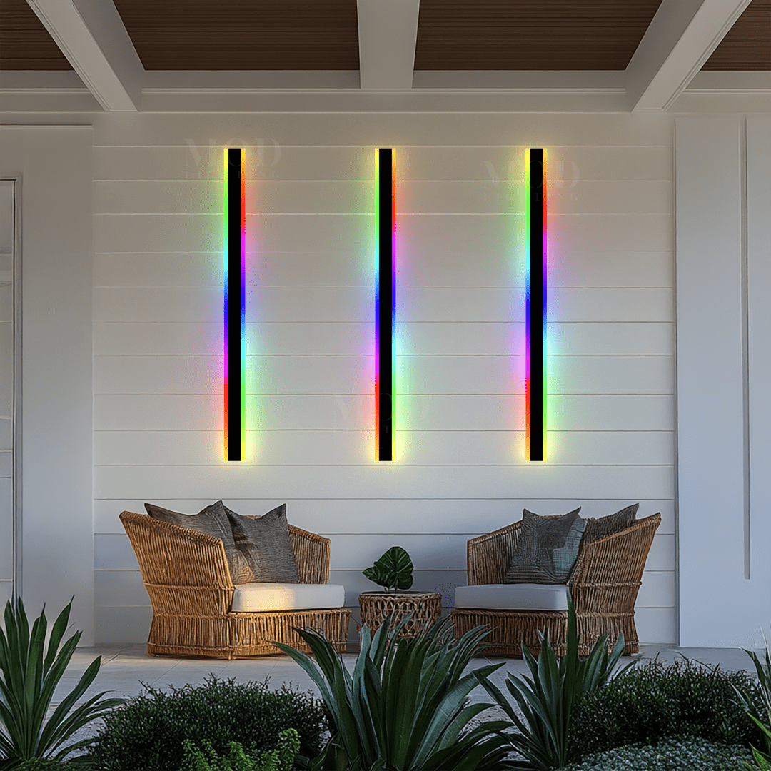 Haylen RGB (Smart)