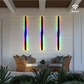 Haylen RGB (Smart Lights)
